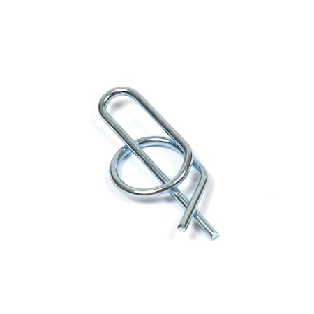 Briggs & Stratton Cotter Pin, 3/8" 703355